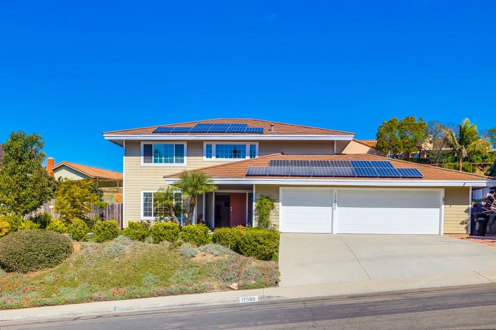 Virtual tour photo 1 of 34 for 17580 Montero Rd