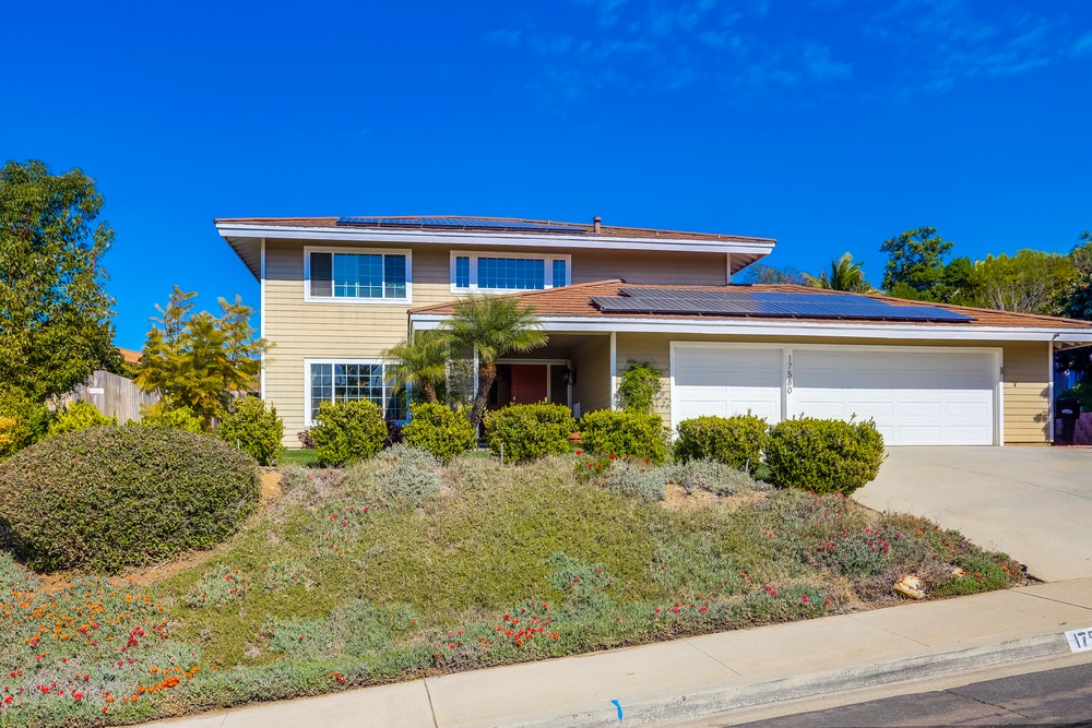 Virtual tour photo 3 of 34 for 17580 Montero Rd