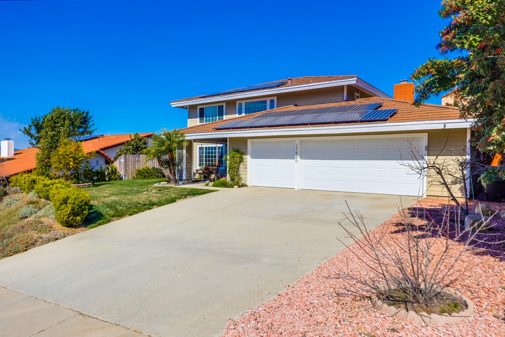 Virtual tour photo 4 of 34 for 17580 Montero Rd