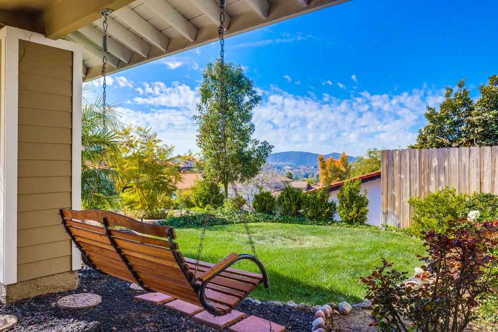 Virtual tour photo 5 of 34 for 17580 Montero Rd
