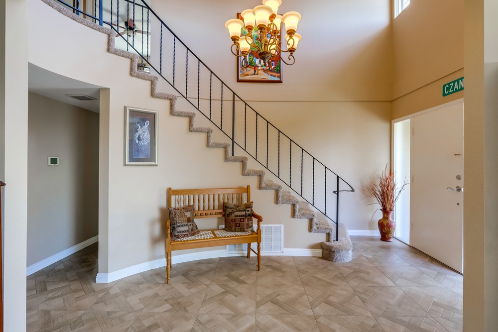 Virtual tour photo 7 of 34 for 17580 Montero Rd
