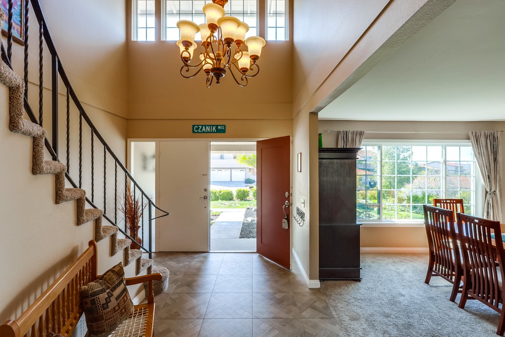 Virtual tour photo 8 of 34 for 17580 Montero Rd