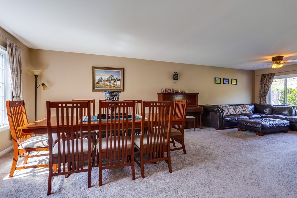 Virtual tour photo 9 of 34 for 17580 Montero Rd