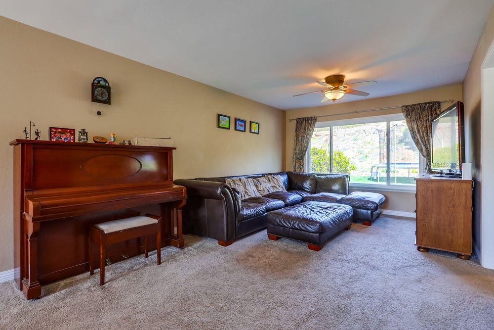Virtual tour photo 10 of 34 for 17580 Montero Rd