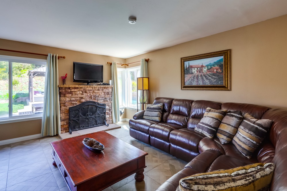 Virtual tour photo 11 of 34 for 17580 Montero Rd