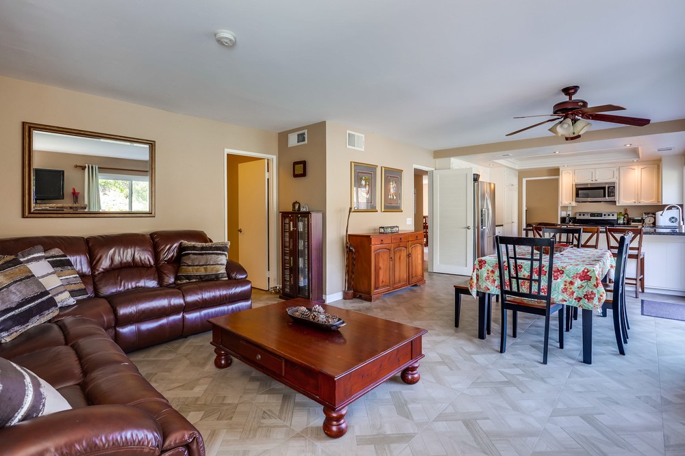 Virtual tour photo 12 of 34 for 17580 Montero Rd