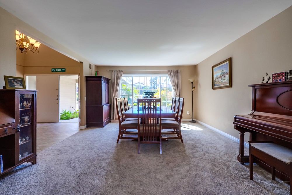 Virtual tour photo 13 of 34 for 17580 Montero Rd