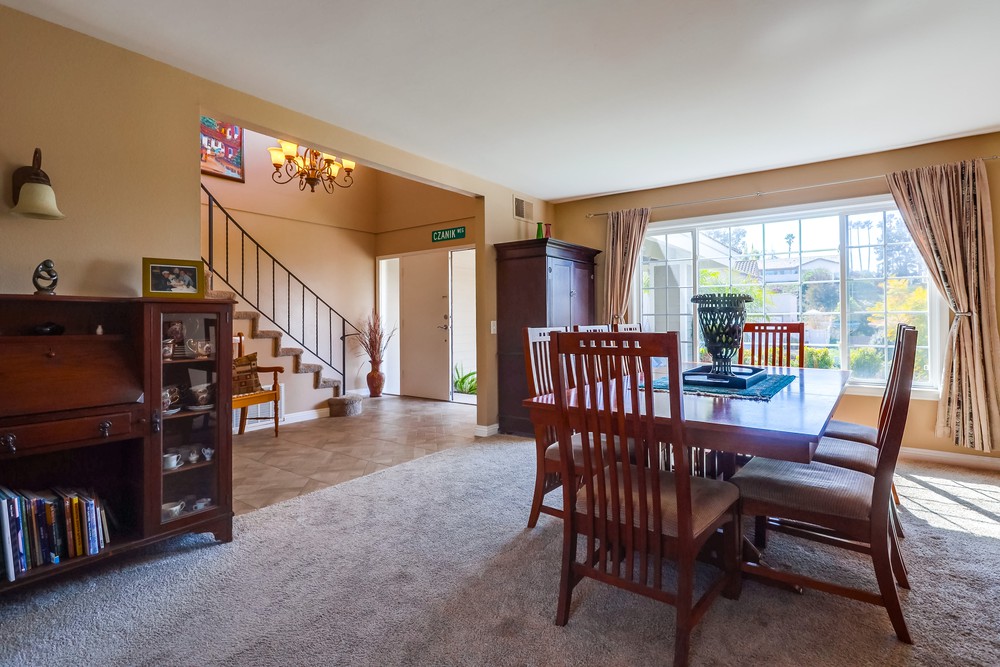 Virtual tour photo 14 of 34 for 17580 Montero Rd