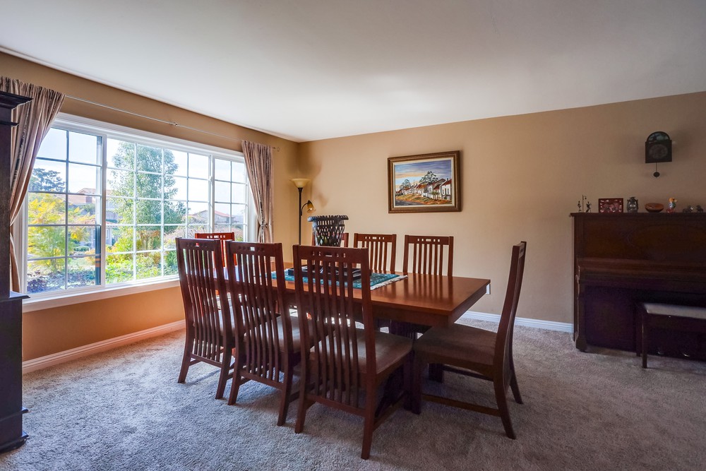 Virtual tour photo 15 of 34 for 17580 Montero Rd