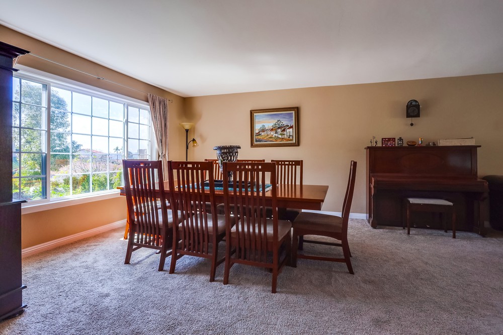 Virtual tour photo 16 of 34 for 17580 Montero Rd