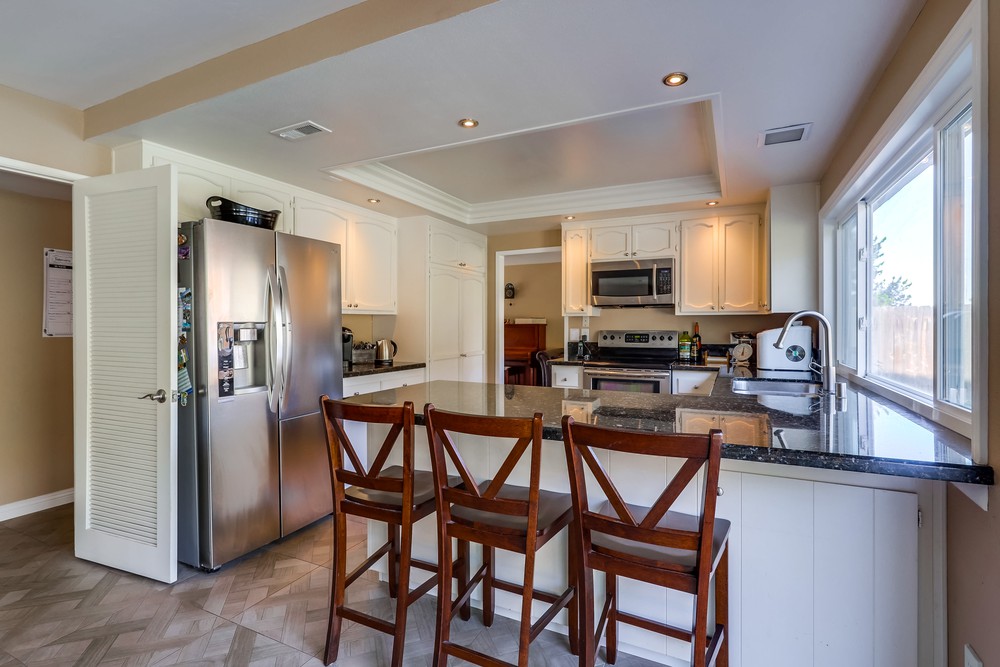 Virtual tour photo 17 of 34 for 17580 Montero Rd