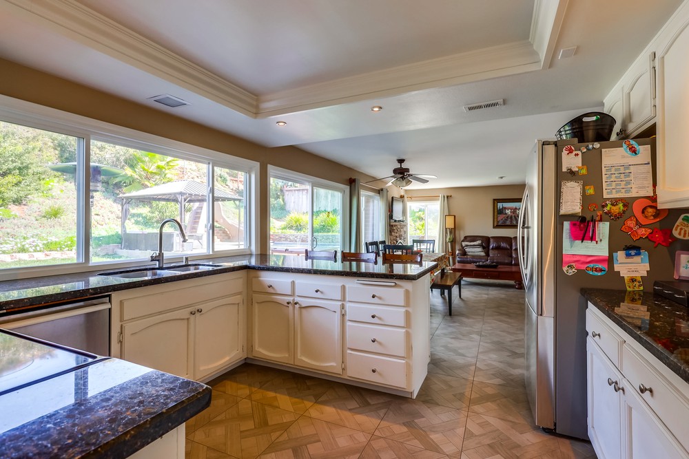 Virtual tour photo 18 of 34 for 17580 Montero Rd