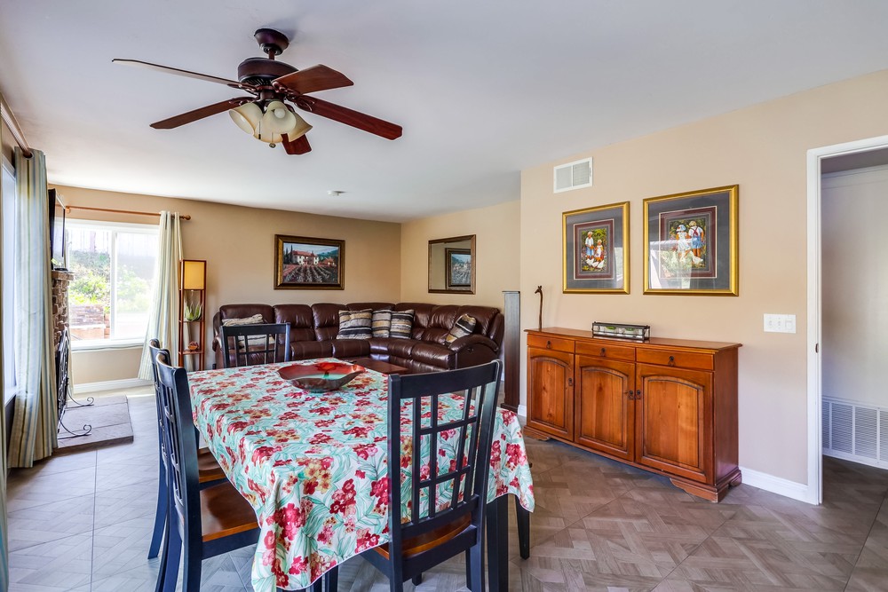 Virtual tour photo 19 of 34 for 17580 Montero Rd