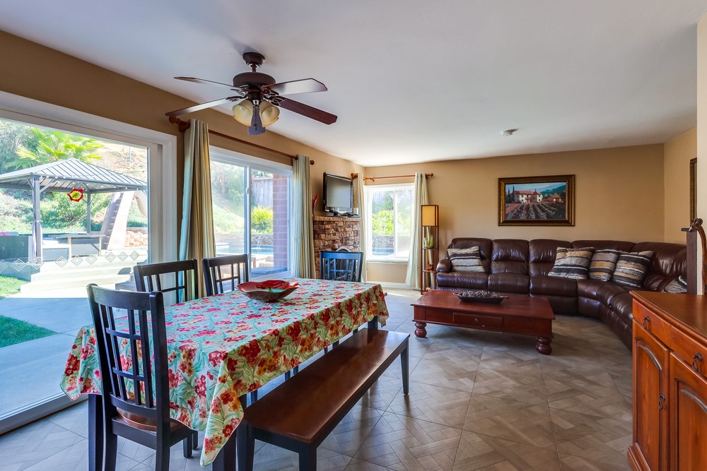Virtual tour photo 20 of 34 for 17580 Montero Rd