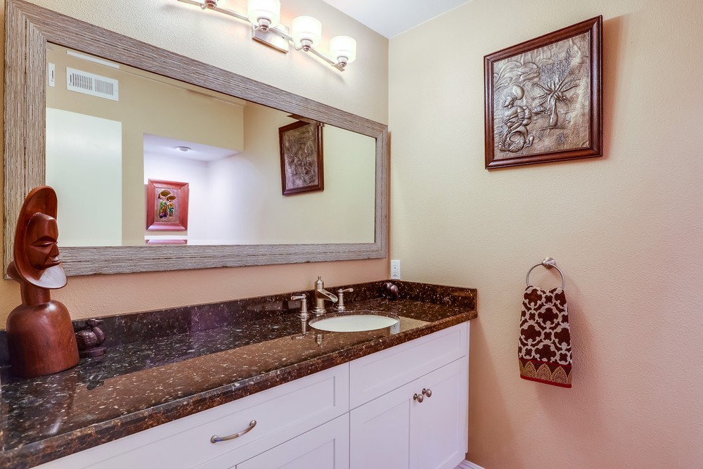 Virtual tour photo 21 of 34 for 17580 Montero Rd