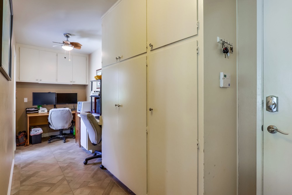 Virtual tour photo 22 of 34 for 17580 Montero Rd