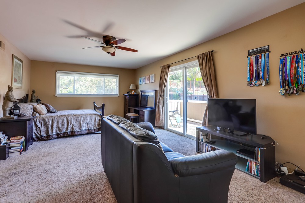 Virtual tour photo 23 of 34 for 17580 Montero Rd