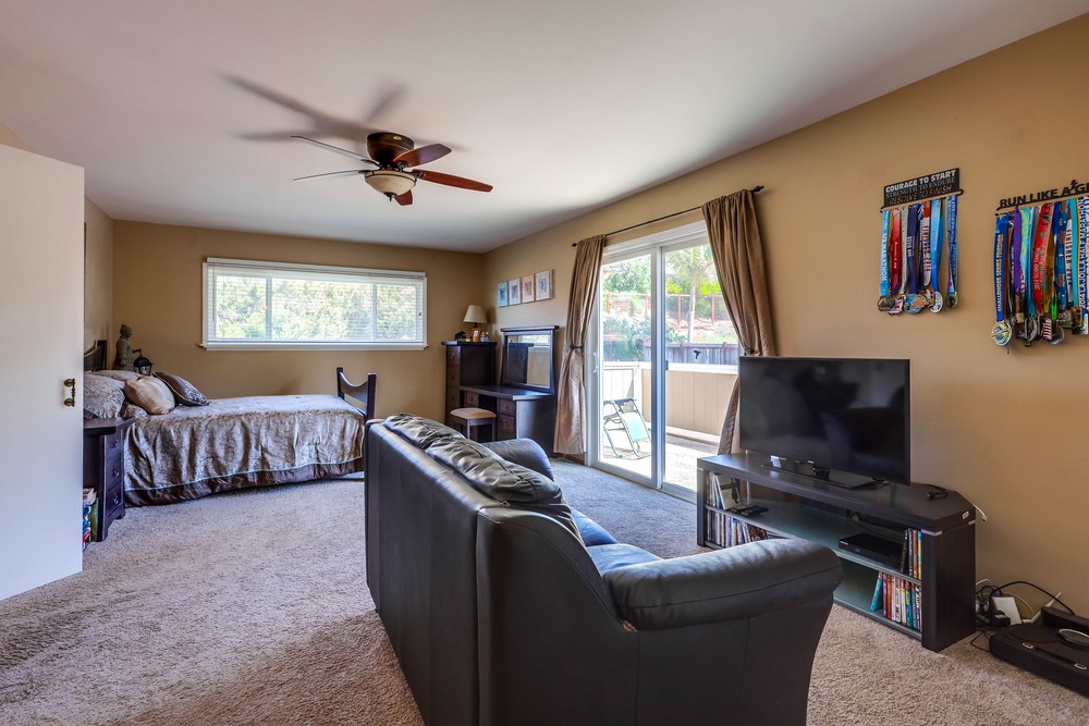 Virtual tour photo 24 of 34 for 17580 Montero Rd