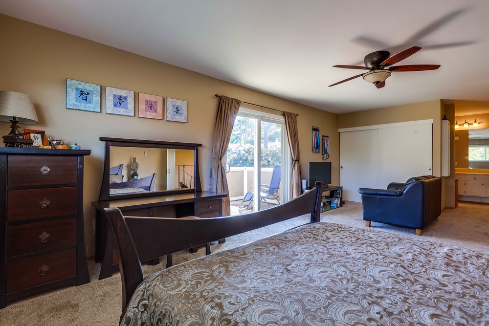 Virtual tour photo 25 of 34 for 17580 Montero Rd
