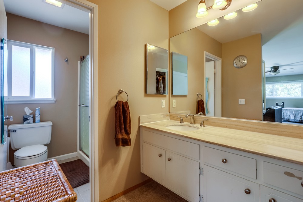 Virtual tour photo 26 of 34 for 17580 Montero Rd