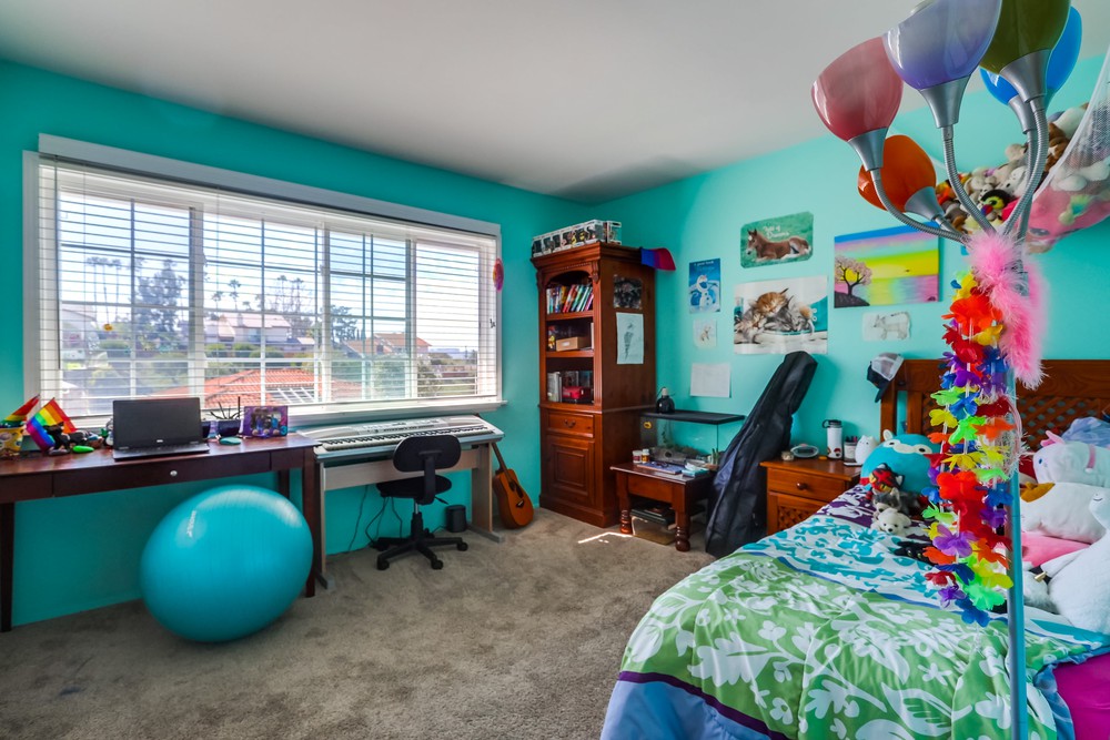 Virtual tour photo 27 of 34 for 17580 Montero Rd