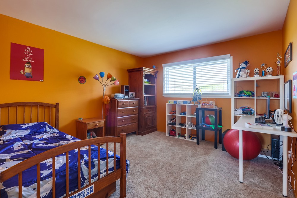Virtual tour photo 28 of 34 for 17580 Montero Rd