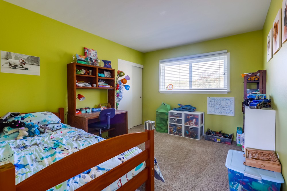 Virtual tour photo 29 of 34 for 17580 Montero Rd