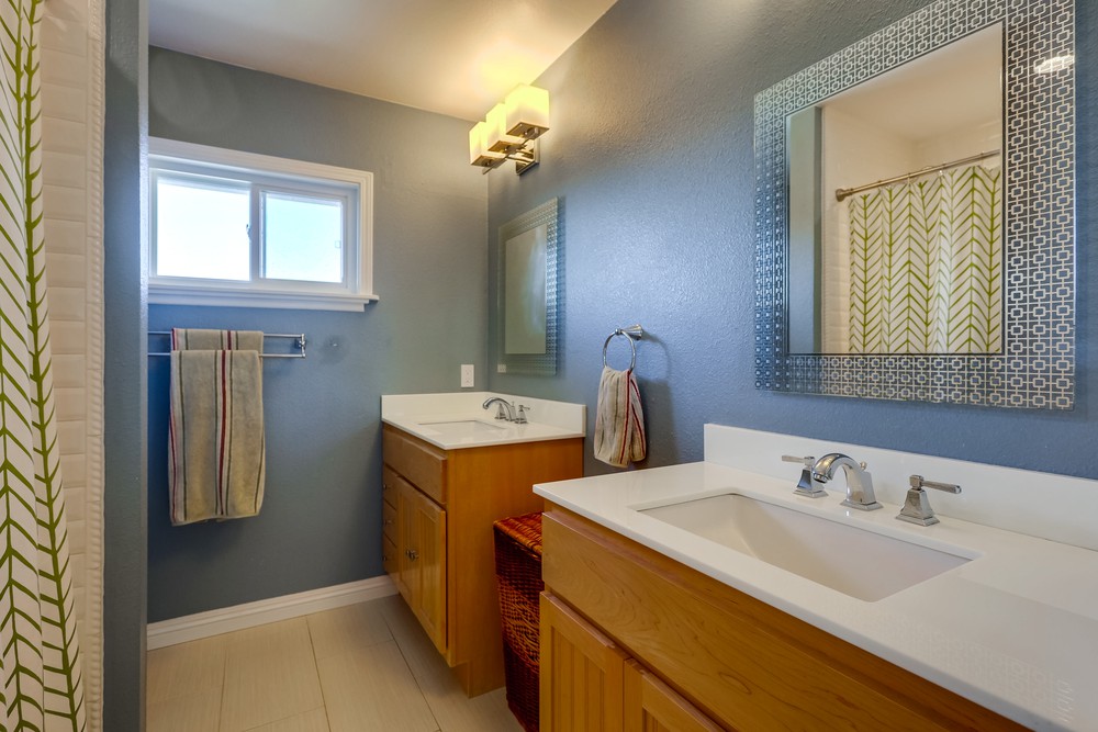 Virtual tour photo 30 of 34 for 17580 Montero Rd
