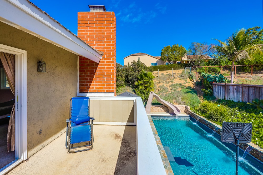 Virtual tour photo 31 of 34 for 17580 Montero Rd