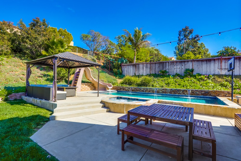 Virtual tour photo 33 of 34 for 17580 Montero Rd