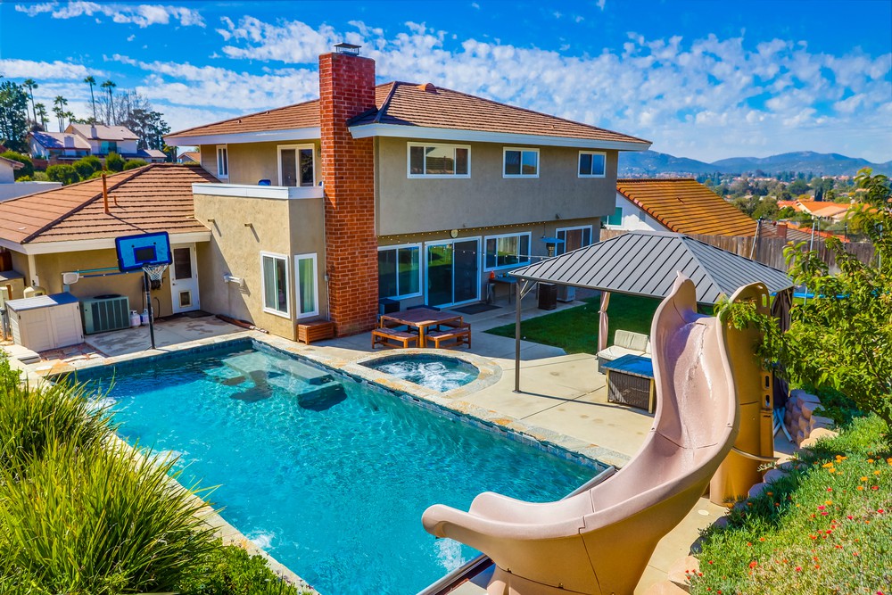Virtual tour photo 34 of 34 for 17580 Montero Rd