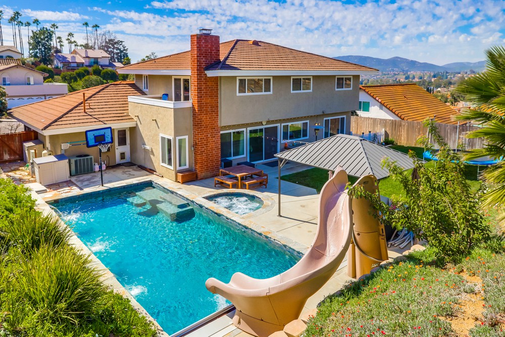 Virtual tour photo 35 of 34 for 17580 Montero Rd