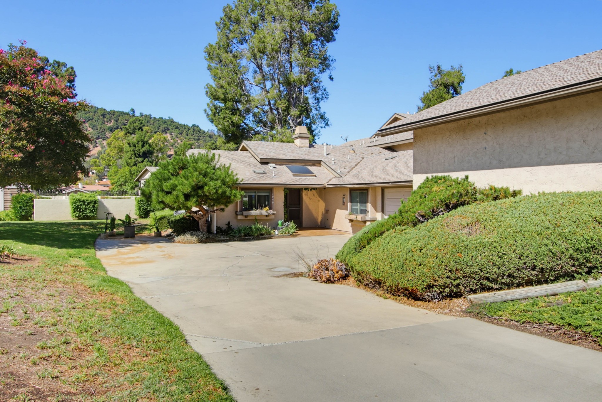 Virtual tour photo 1 of 53 for 1759 Pala Lake Dr