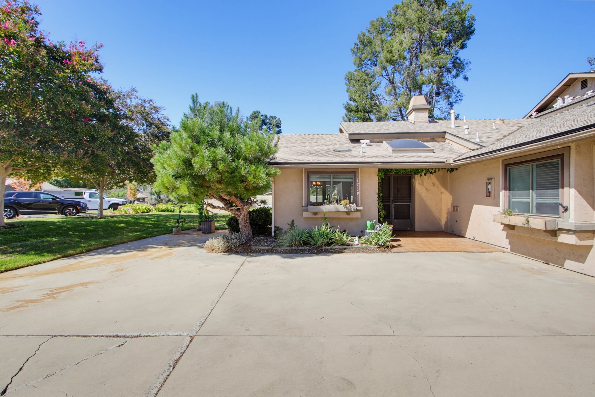 Virtual tour photo 5 of 53 for 1759 Pala Lake Dr