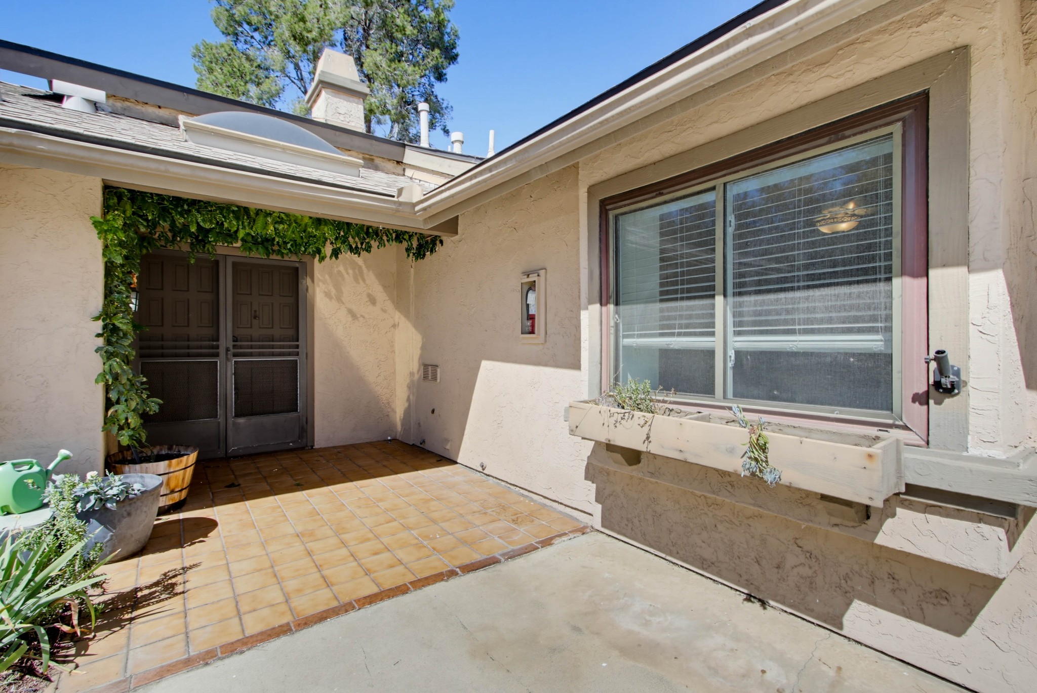 Virtual tour photo 7 of 53 for 1759 Pala Lake Dr