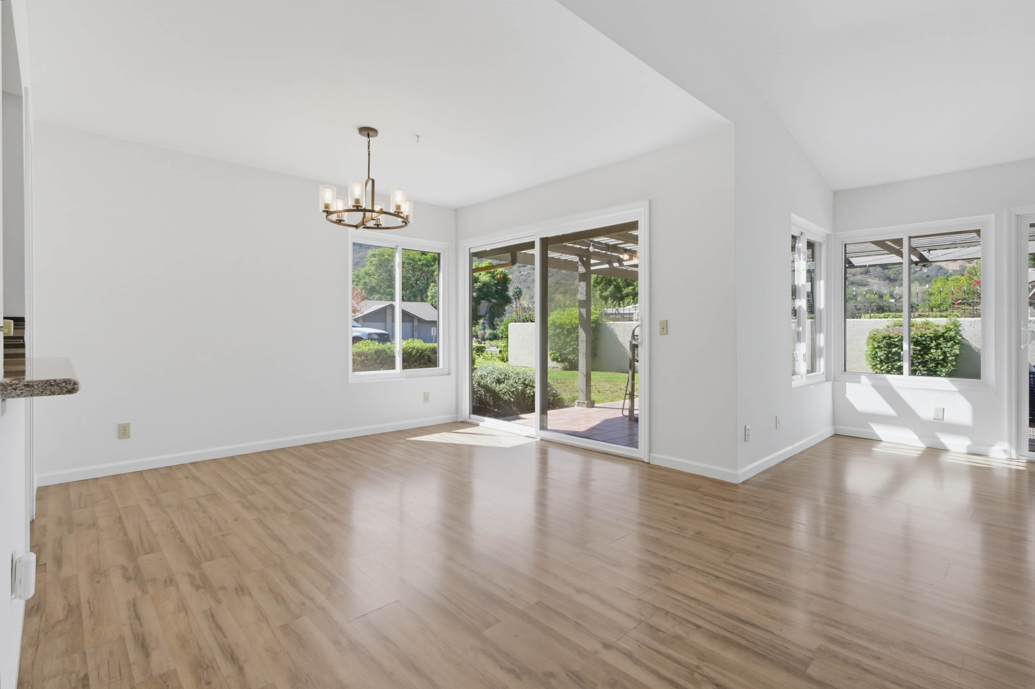 Virtual tour photo 10 of 53 for 1759 Pala Lake Dr