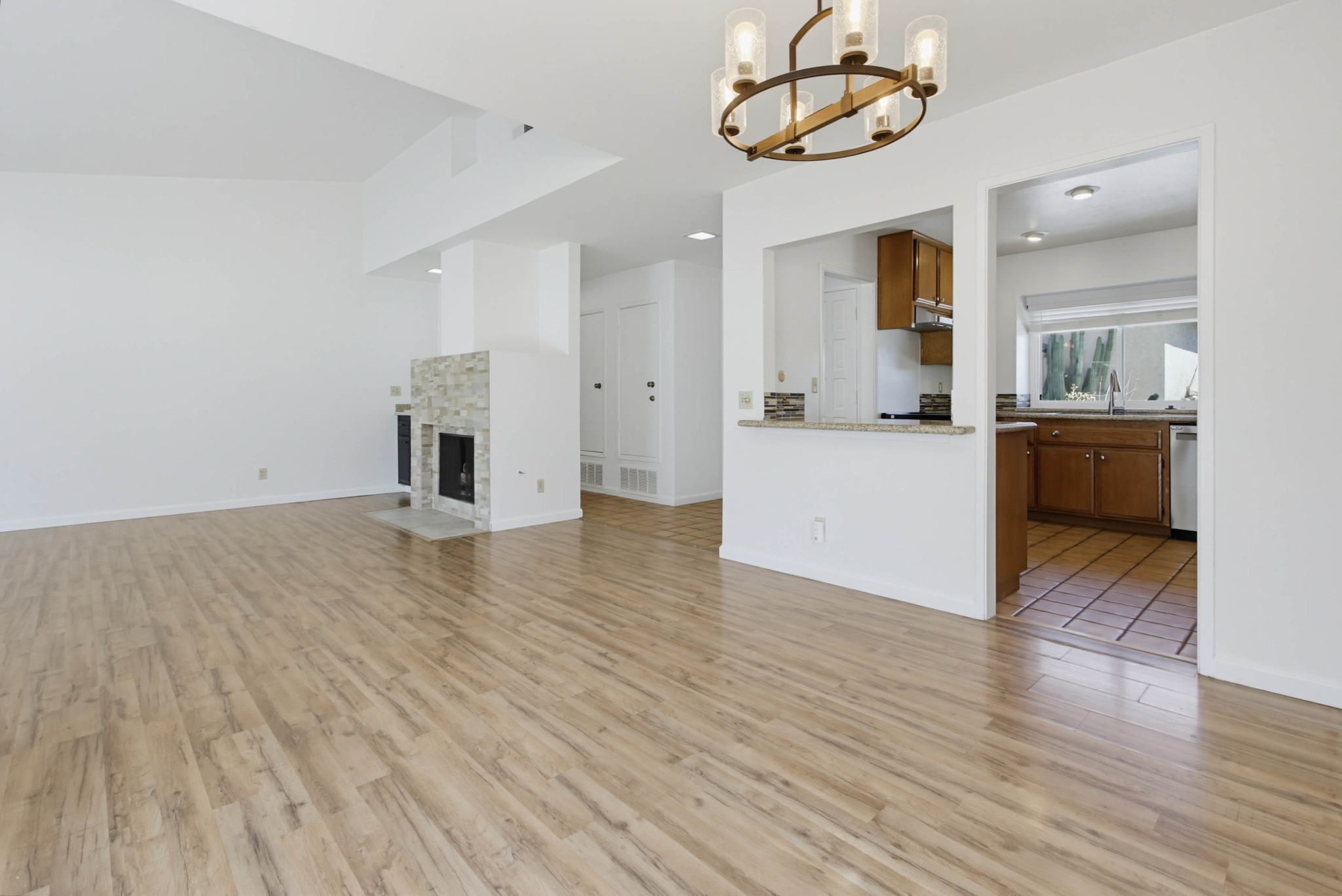 Virtual tour photo 12 of 53 for 1759 Pala Lake Dr