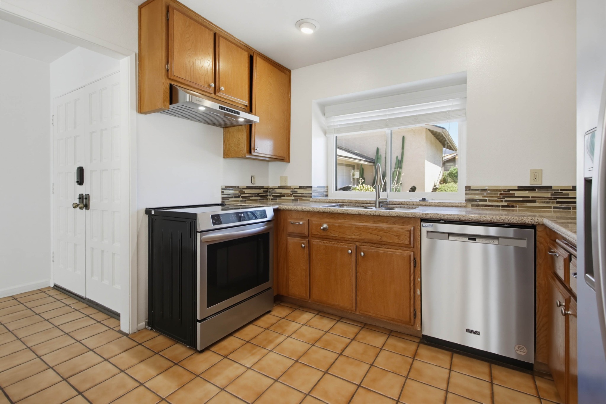 Virtual tour photo 13 of 53 for 1759 Pala Lake Dr