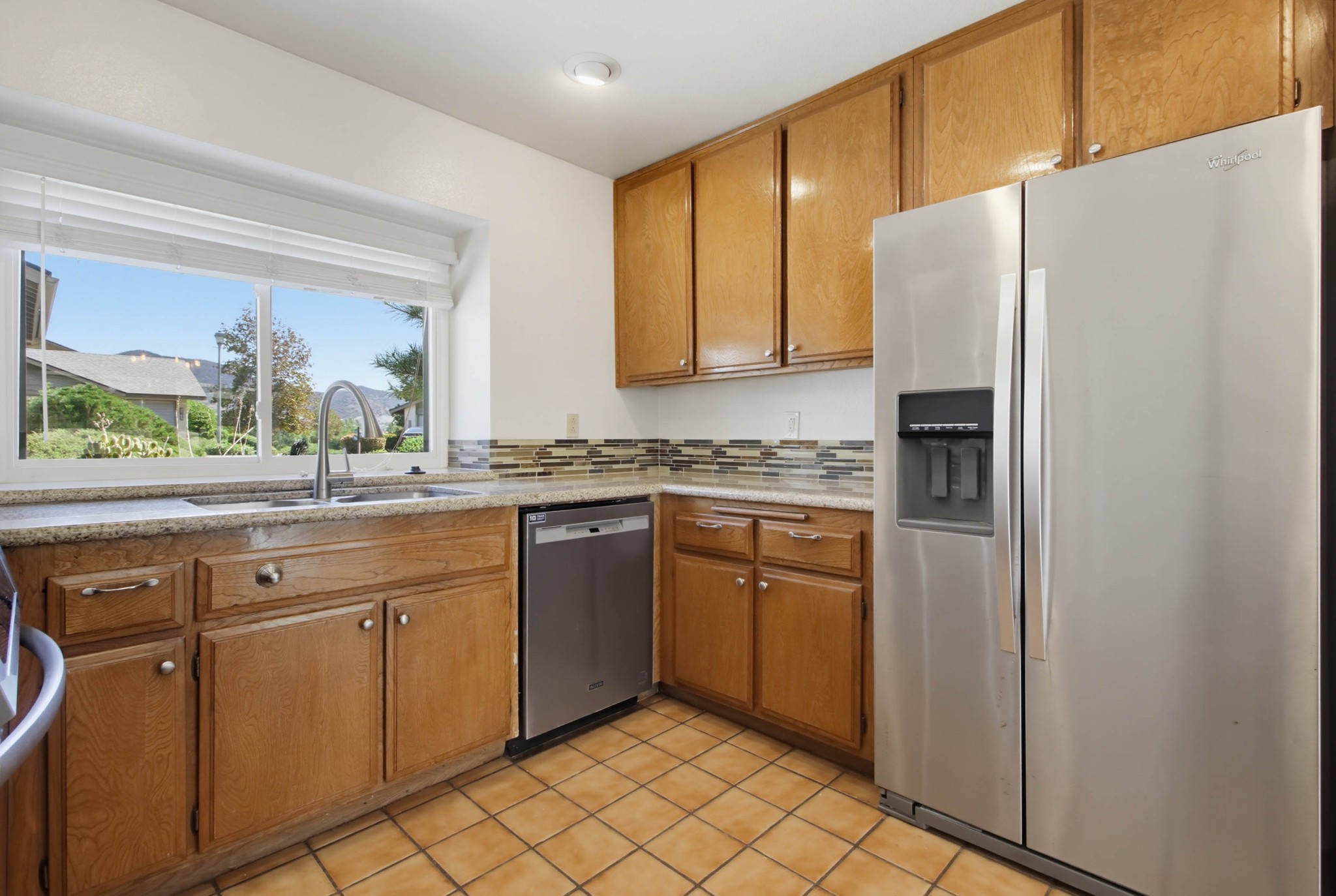 Virtual tour photo 14 of 53 for 1759 Pala Lake Dr