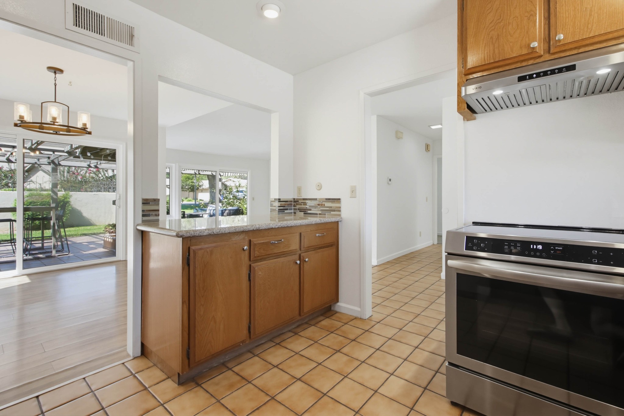 Virtual tour photo 15 of 53 for 1759 Pala Lake Dr