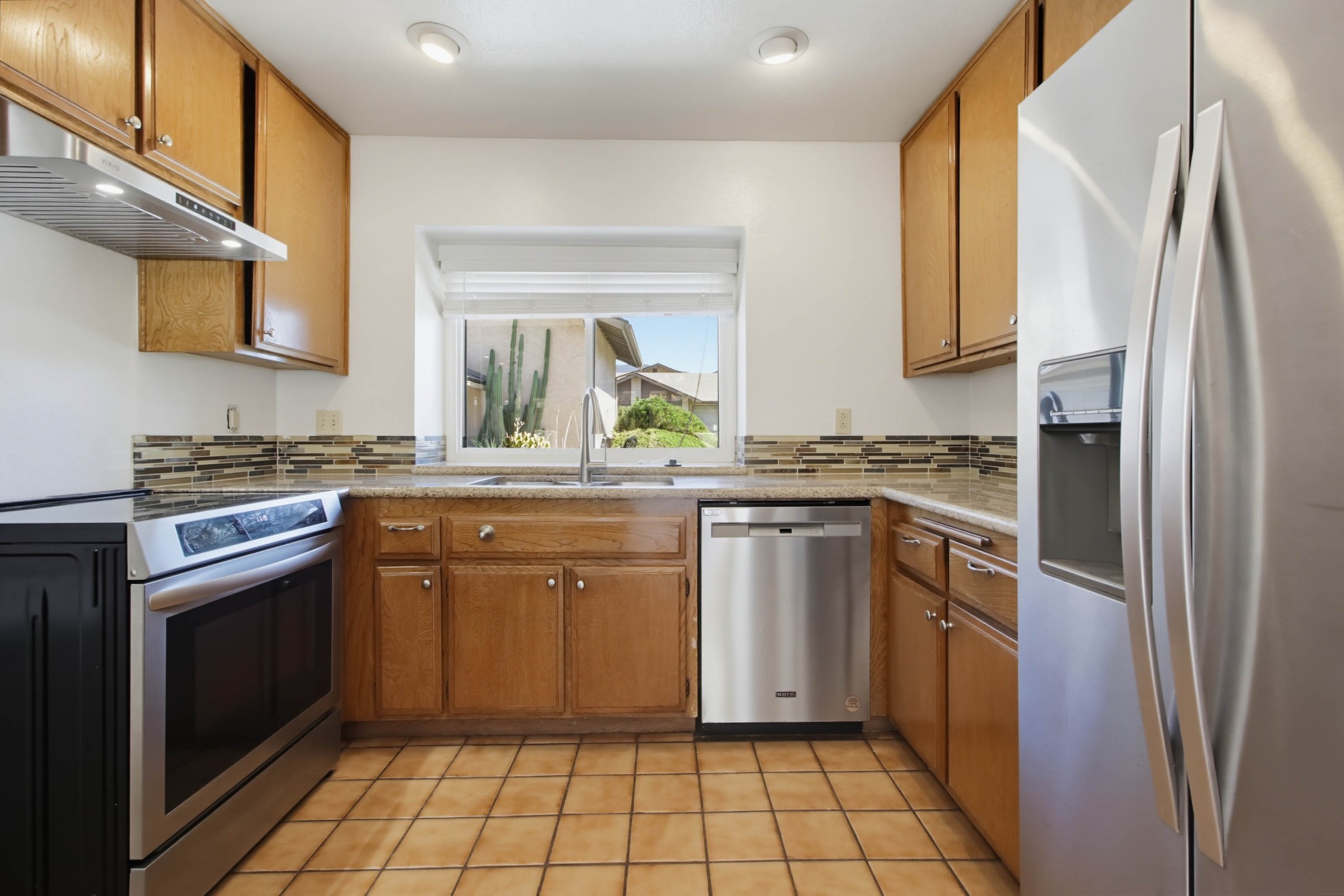 Virtual tour photo 16 of 53 for 1759 Pala Lake Dr