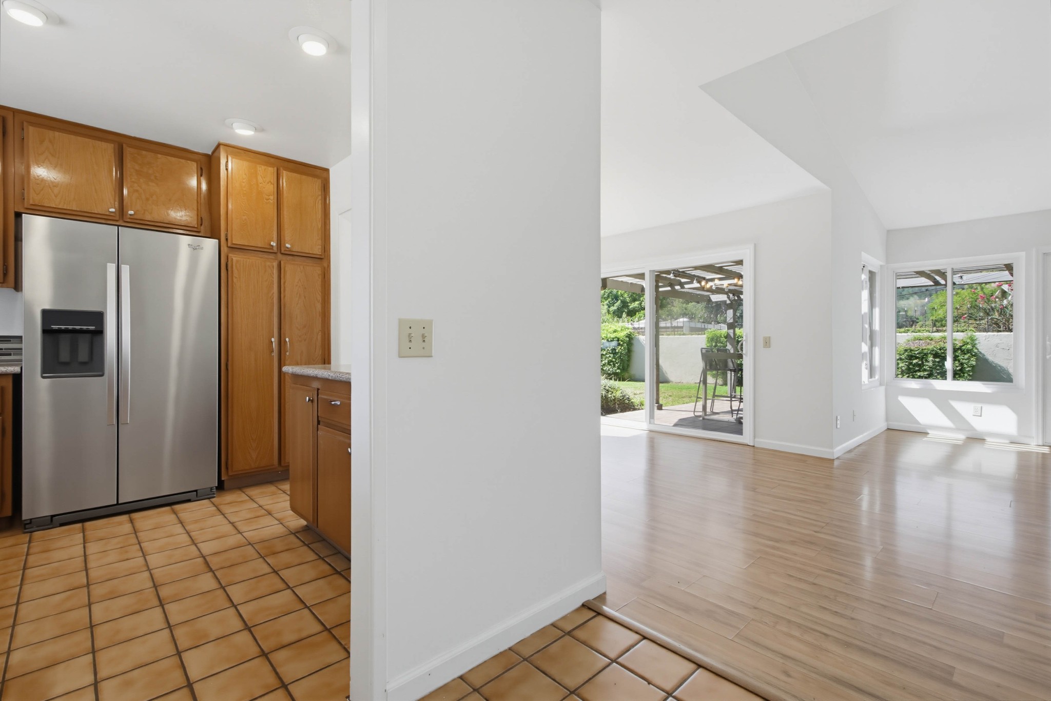 Virtual tour photo 17 of 53 for 1759 Pala Lake Dr