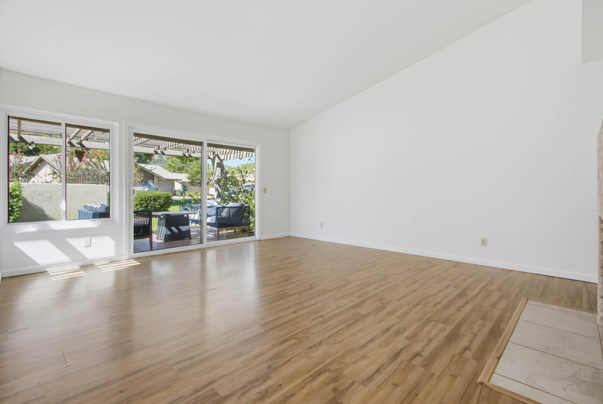 Virtual tour photo 18 of 53 for 1759 Pala Lake Dr