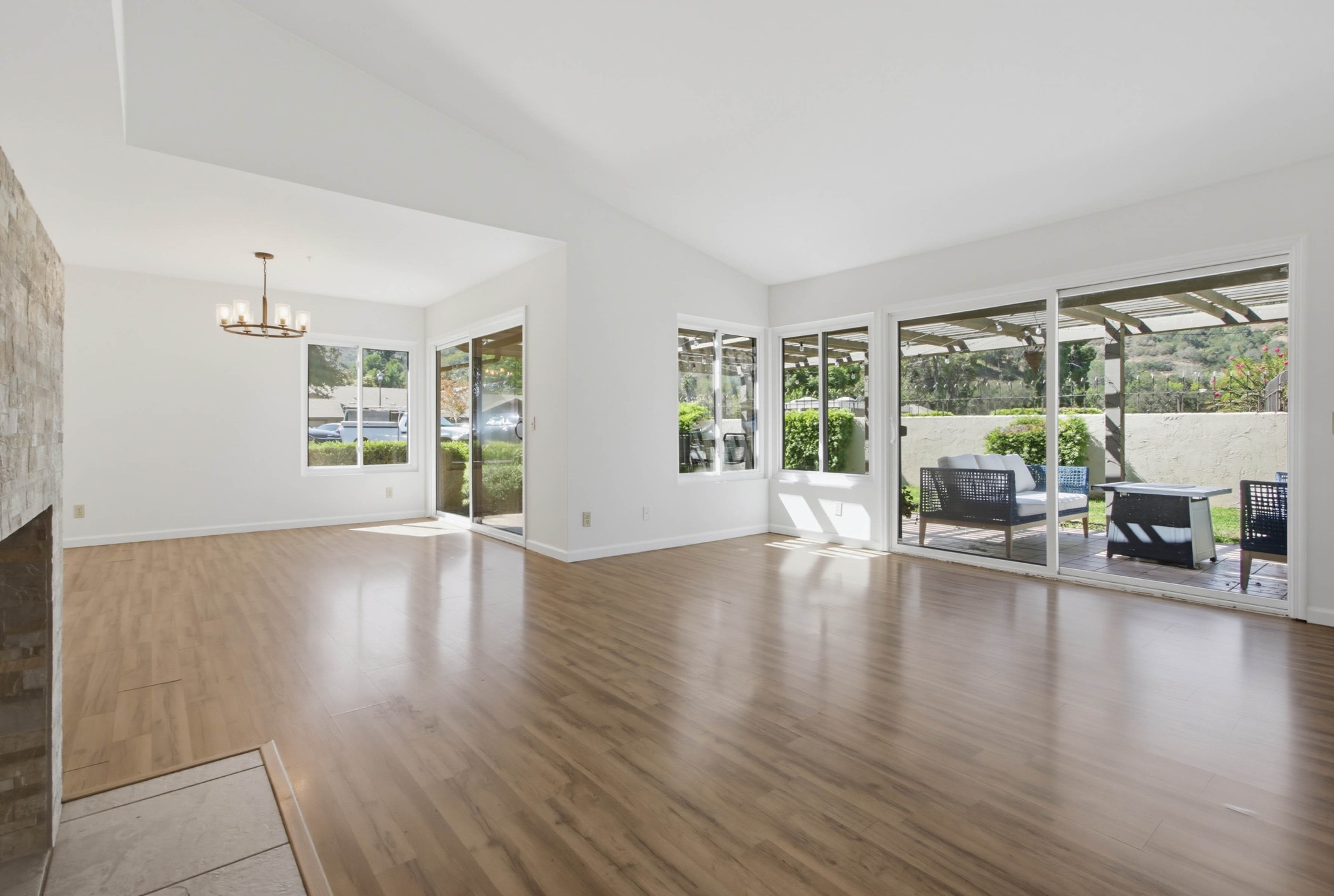 Virtual tour photo 19 of 53 for 1759 Pala Lake Dr