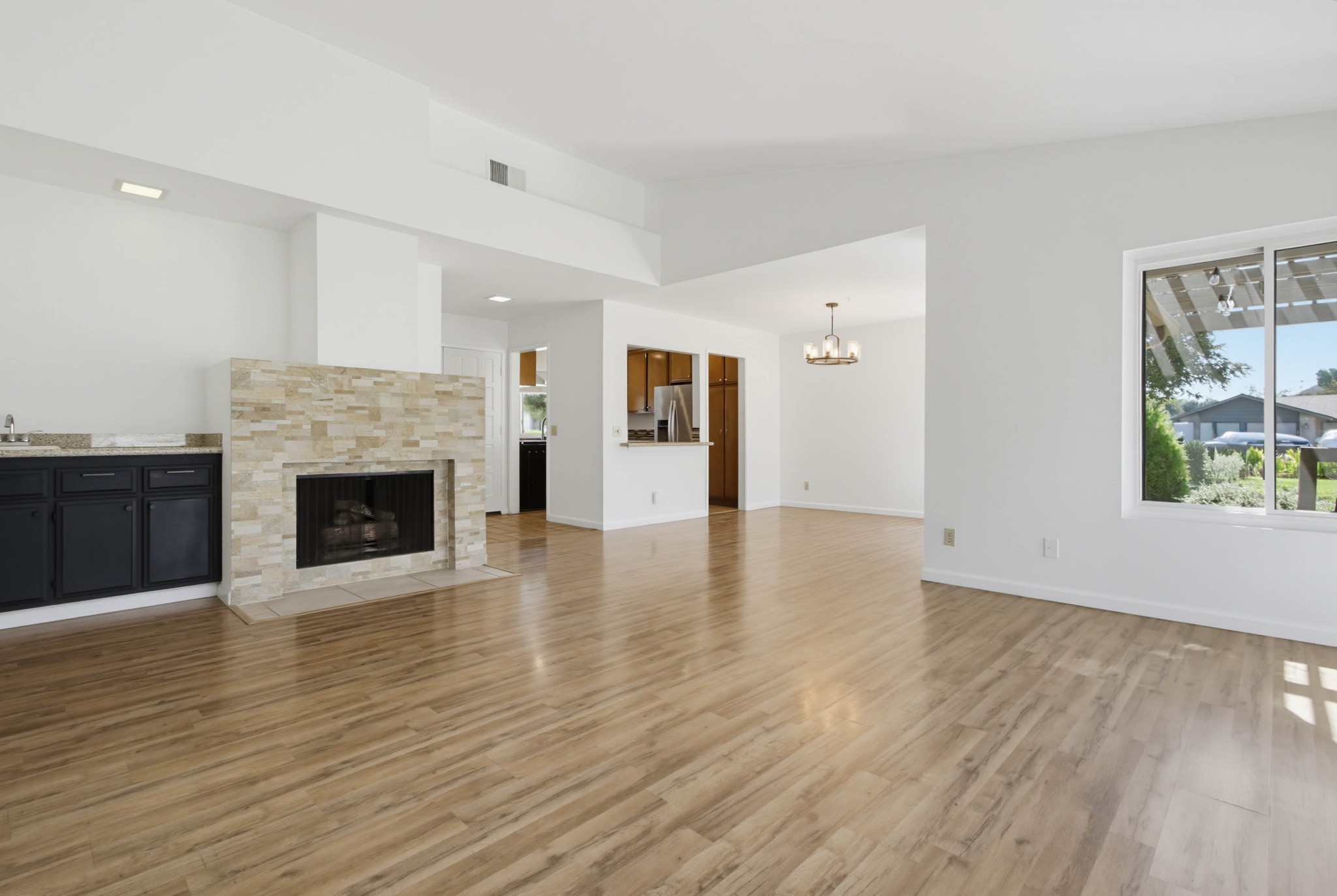 Virtual tour photo 20 of 53 for 1759 Pala Lake Dr