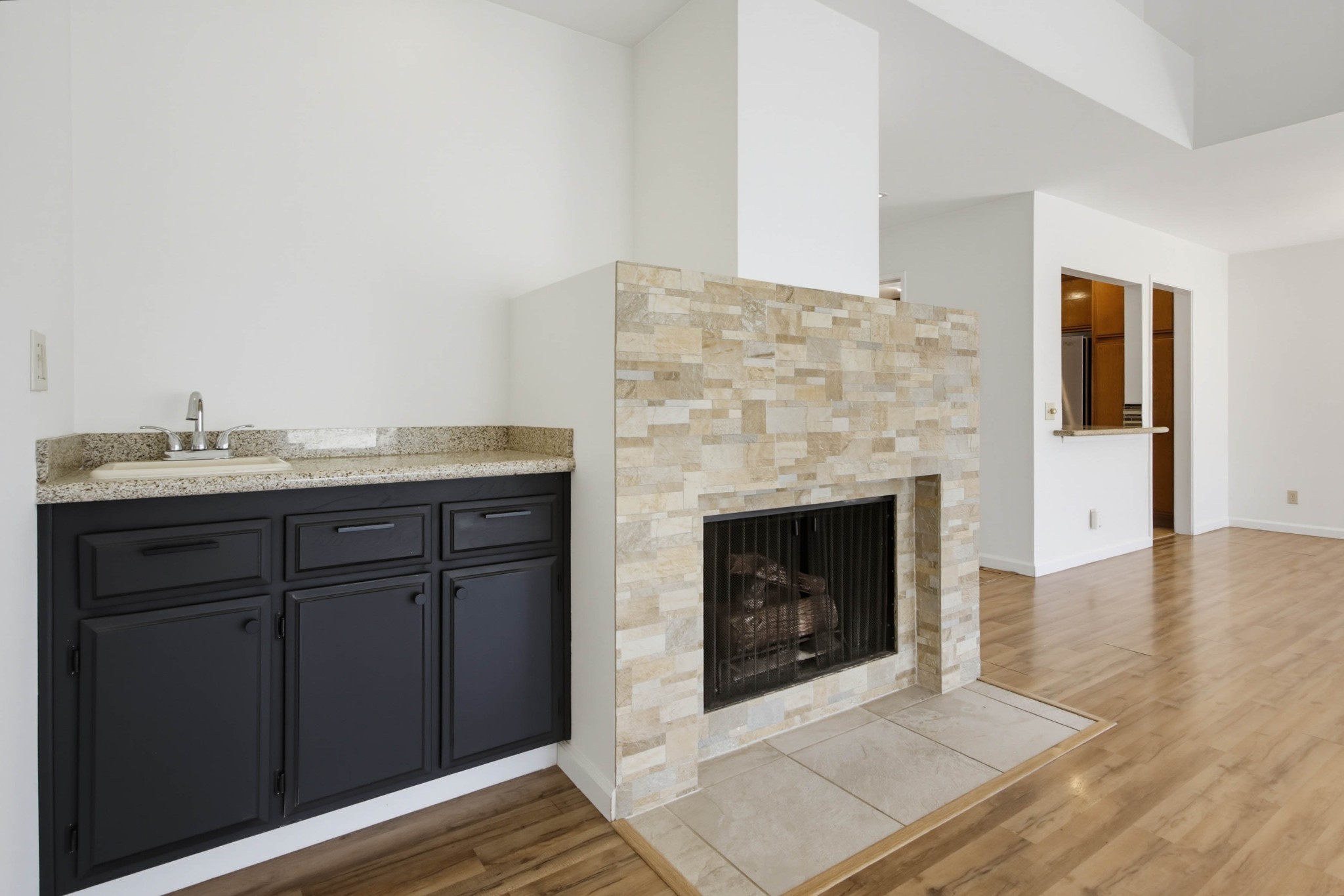 Virtual tour photo 22 of 53 for 1759 Pala Lake Dr