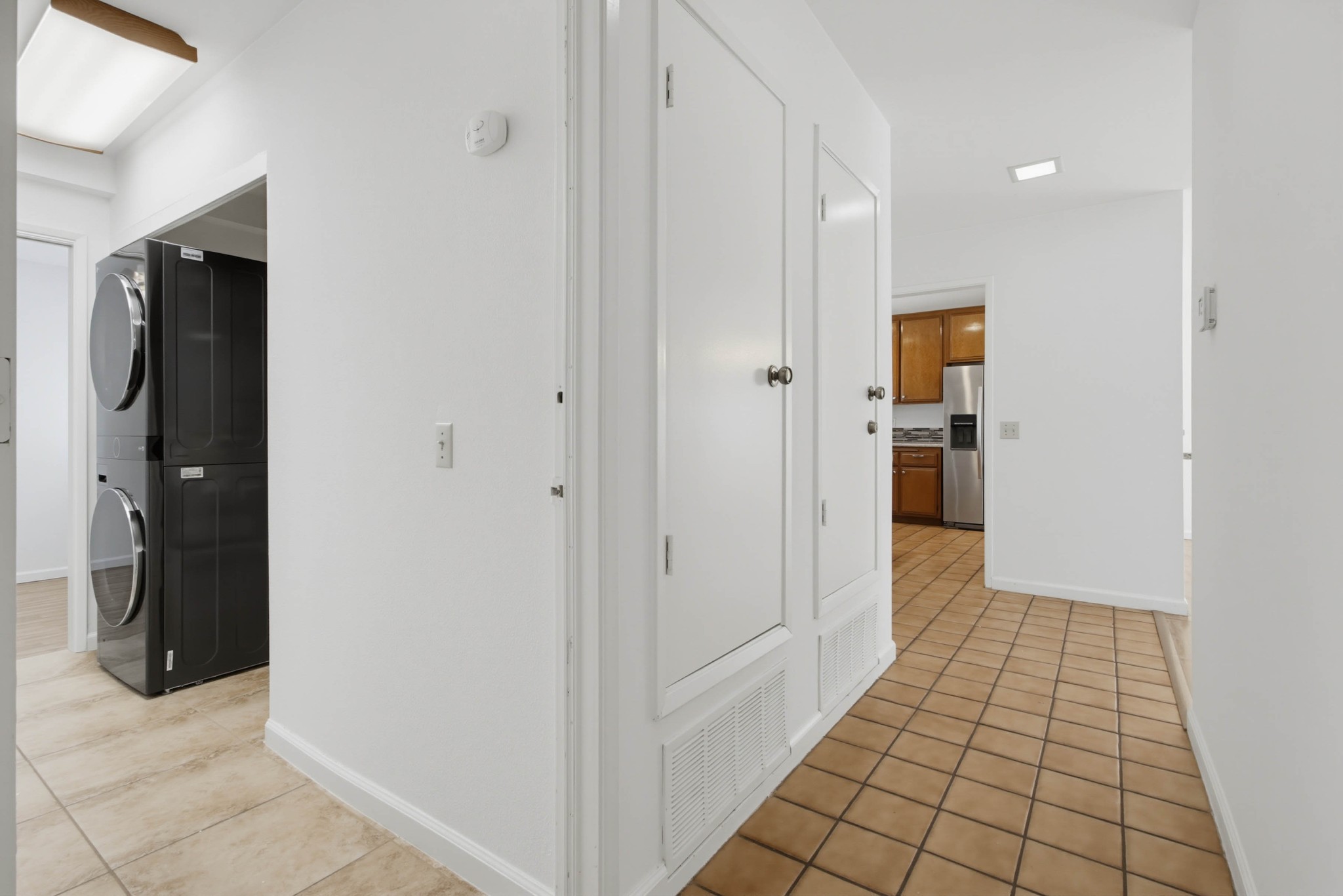 Virtual tour photo 24 of 53 for 1759 Pala Lake Dr