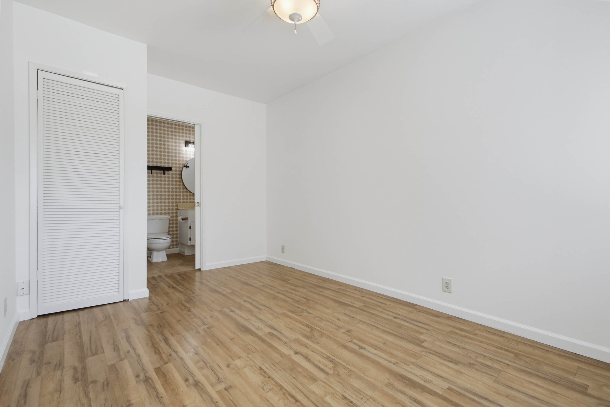 Virtual tour photo 27 of 53 for 1759 Pala Lake Dr
