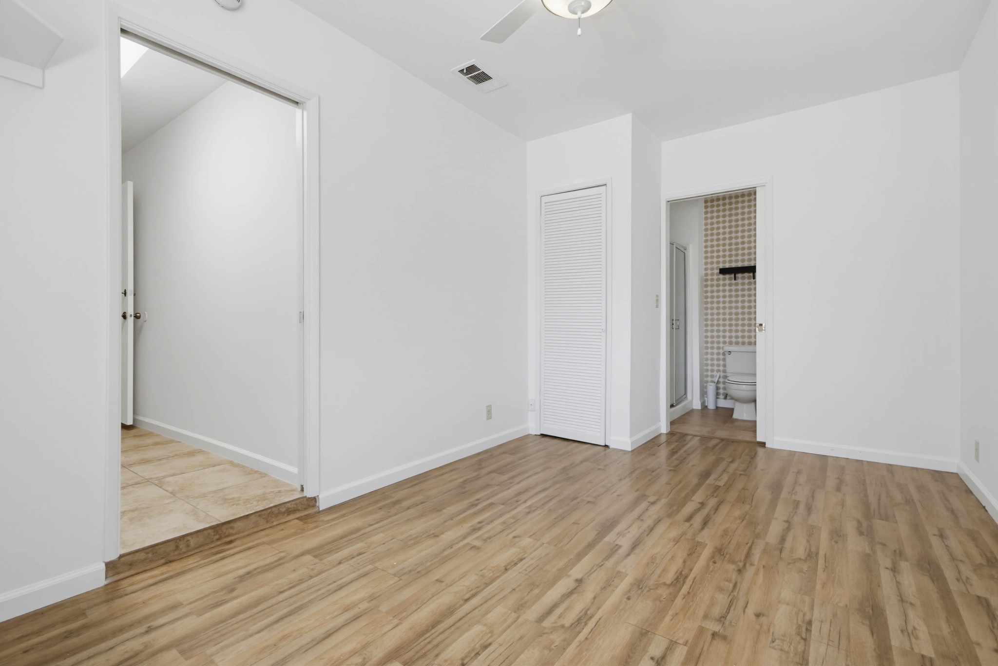 Virtual tour photo 28 of 53 for 1759 Pala Lake Dr