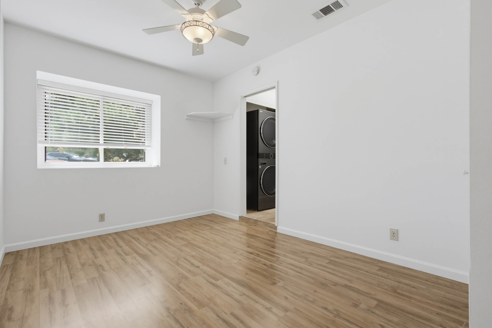 Virtual tour photo 29 of 53 for 1759 Pala Lake Dr